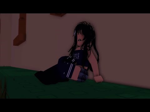 Confrontation | ROBLOX Noob and Guest Animation (400 Discord Early Release)