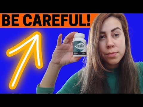 EXIPURE - Exipure Review - BEWARE OF THIS!! Exipure Weight Loss Supplement - Exipure Reviews
