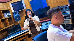 6.8K views · 211 reactions | Cheba Manel avec za9zou9 "ntaya bébé ta3i" ️. | Dj samy13 musique officiel | Facebook