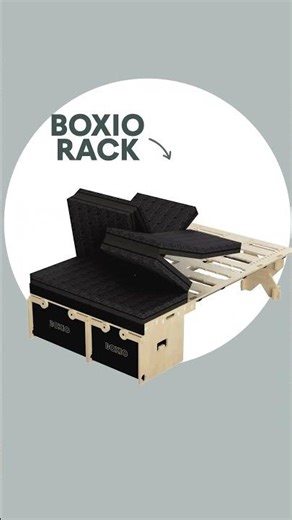 Announcing Our Spring Giveaway!