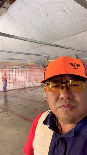 LEVEL-I USPSA PRACTICE MATCH AT SPCGC! #1911 #competitionshooting