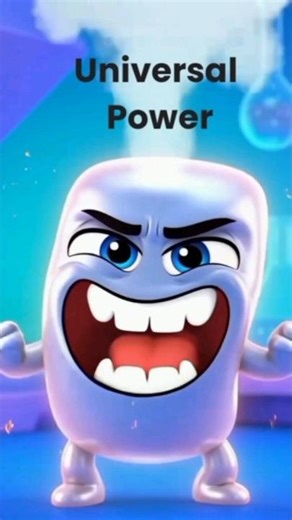 “5 Elements You Use Every Day” #elements #matter #universe #earth #atom #learn #science