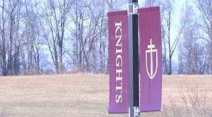 Providence Academy facing 2 lawsuits centered around alleged assault of student