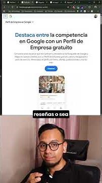 Cómo cambiar fotos en Google Maps (Google My Business) 📸