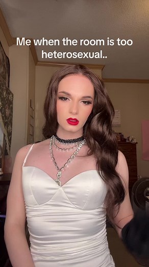 Please 😩 #makeup #beauty #drag #dragqueen #crossdresser #crossdressing #crossdress #gay #lgbt #pride