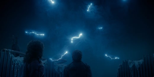 ‘Stranger Things 5’ Finally Reveals the Truth About the Upside Down