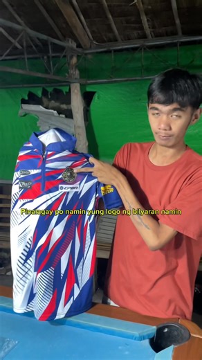 DE KALIDAD NA BILLIARD JERSEY DESIGN FROM NOBLEGEAR SPORTSWEAR ☺️🎱🩷 #noblegearsportswear #nicolasbilliards #BagumbayanNorte #bbtoy | Billiard Quotes