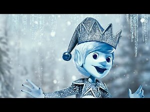 My Thoughts on Jack Frost 1979 (Classic Review)