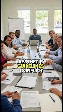 HOA Karen Complained About My Medical Backup Generator — Then the Utility Company Explained the Law