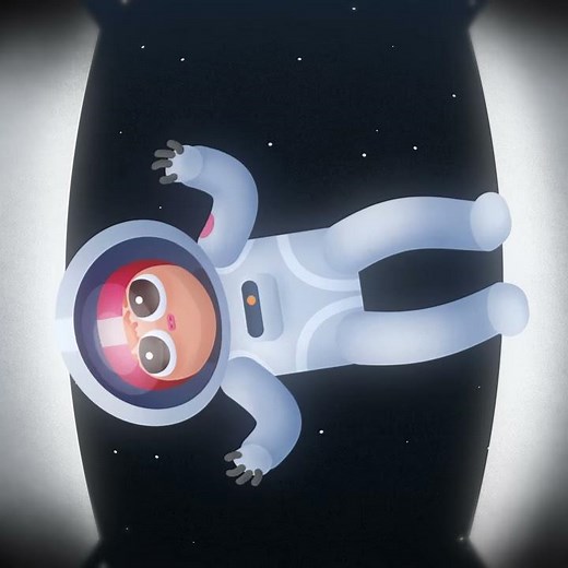 "H" letter, from 36 days of type 2017