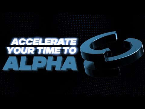 Unified Data Creation Notebook