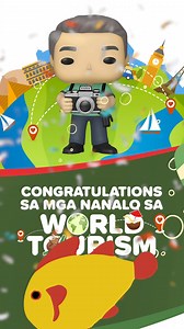 38K views · 790 reactions | Isang bagsak naman po sa ating mga World...