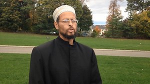 6.6K views · 229 reactions | Fifty three years ago, on February 21st,...