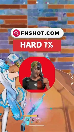 UNLOCKING EVERY SKIN in Fortnite?! (Dev Account) 😱 #fortnite #skins