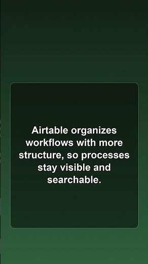 Trello is way more practical than it looks