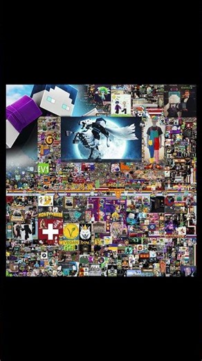 r/place 5.0 - Tag 14