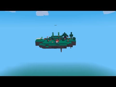 New insanely fun pvp map (yeeps) read desc