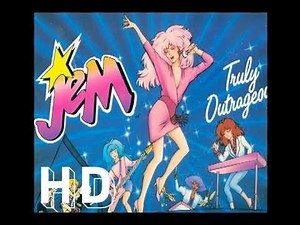 Top 10 80's cartoon intro themes IN STEREO