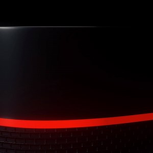 47K views · 42 reactions | Keep your eyes peeled  | Vodafone Ireland | Facebook