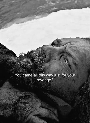 #f #fyp #foryoupage #fy #funny | supernatural teddy bear scene