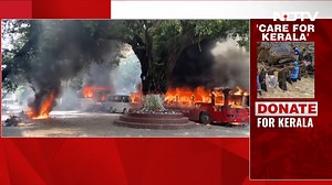 10K views · 103 reactions | In the two separate terms and 20 years...