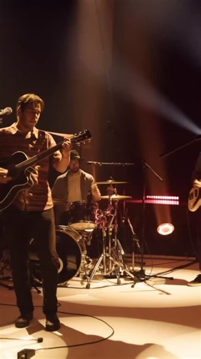 Landshuter Folk- & Bluesrock Night Samstag, 31.01.2026 Alte Kaserne Landshut Young Fast Running Man (Folkrock / Bluesrock / Indie) Midge's Pocket(Americana / Bluesrock) Marian Redhox (Australian Folk / Singer-Songwriter) Hol dir vergünstigte Tickets im Vorverkauf #landshut #stadtlandshut #livekonzert #livemusik | Young Fast Running Man | Facebook