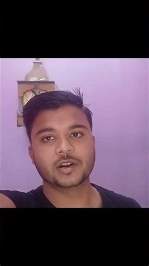 #vlog #minivlog #viralvideo #vlogging Attendance lag gayi, ab kaam ka drama start 🤣Office me WiFi f
