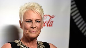 Universal to release 2 new films in its 'Halloween' saga