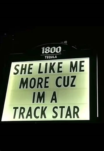 Aiming for 6’8: The Track Star's Journey