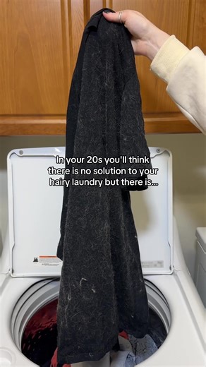 LAUNDRY HACK @Indigopetco #laundryhack #tiktokmademebuyit #fyp