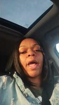 Go out and make disciples Matthew 28:19