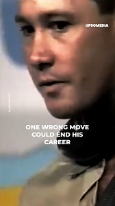 185K views · 488 reactions | Touching reptiles was second nature to him, so he didn't expect to be attacked in front of the cameras, but even the snake ended up surprised with his reaction. | The Kiwi | Facebook