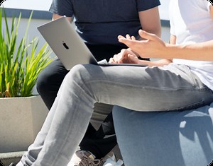 Accès Personnel. Trouvez l'offre d'emploi qui convient à votre profil.