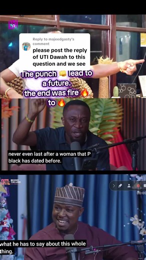 The Impact of a Single Punch: A Journey to the Future