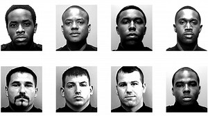 How a corrupt Baltimore police task force tainted thousands of cases