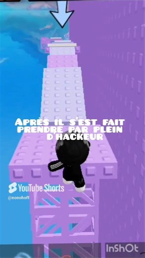 histoire roblox flipante #robloxfrancais #histoireroblox #robloxhorrorstory