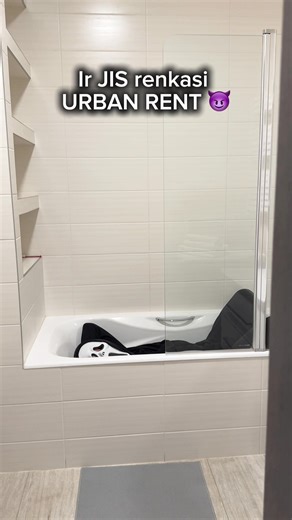 Taip, JIS 💀 irgi renkasi URBAN RENT 👌 Trumpalaikės nuomos administravimas ir apartamentai trumpoms viešnagėms 👉🏻 www.urbanrent.lt #nuoma #trumpalaikenuoma #nuomosadministravimas #reels #halloweeen | URBAN RENT