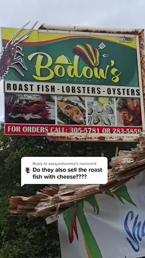 Reply to @zazayasharahla