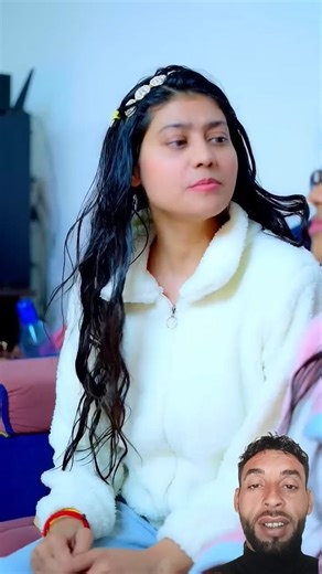 #youtube.com/shorts/E_EAJZ1d3pg?❤💚si= #comedy #hindi #games #short video