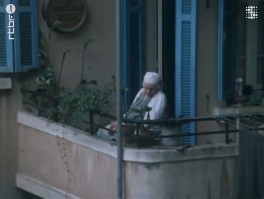 この時も、イスラエルは冷酷無慈悲な飢餓作戦を実行した。ベイルートを包囲封鎖し、食料を遮断し。国際軍の仲介後、PLOが撤退したが、イスラエルは約束を破り、サブラ シャティーラ難民キャンプで虐殺させた。世界で唯一イスラエルは罰せられない国、暗殺、虐殺破壊、停戦破り、その他 悪の全て。