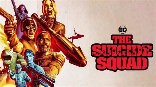 Top 5 Best Action Adventure Web Series On Netflix, Amazon Prime, Apple Tv+ _