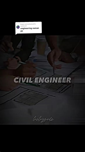 Follow This Editing Trend Next!