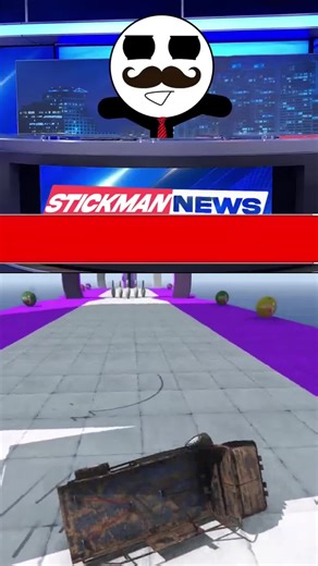 Exploring the World of Animated Chains - Part 1