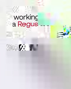 3.6M views · 889 reactions | Can you guess our favourite letter? 樂 Make a sustainable impact with Regus: bit.ly/4b7FANI | Regus | Facebook