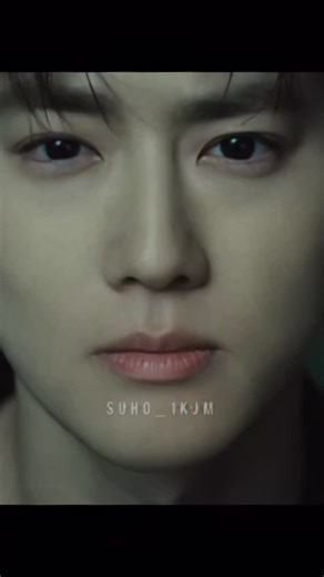 ♡𝕃𝔼𝕋𝕊 𝕃𝕆𝕍𝔼 𝕊𝕌ℍ𝕆 ♡ on Instagram: "EXO REVERXE…🔥❤️‍🔥😭 @weareone.exo . .made by me @suho_1kjm . #Exo #exol #exoreverxe"