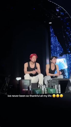 Heeseung's Heartfelt Birthday Greeting for Jungwon