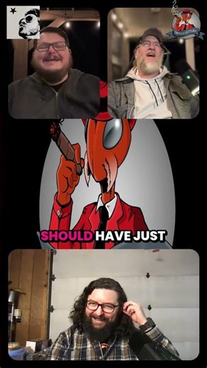 When the Cigar Maker Pranks One of Your Hosts