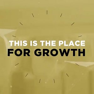 Discover why John Leggott College is the place to help shape your future. Admissions are now open for September, you can apply online here: http://bit.ly/2mBndK2 #JLC #ThisIsThePlace | John Leggott College