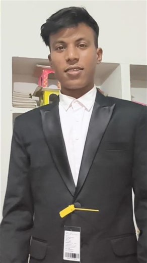 New parcel 📦 unboxing...