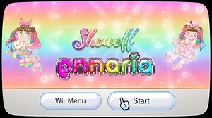 💕🌈Ennaria🌈💕 | New single - Show Off!! Out in 2 days!!! 💖🌈🎀🦄🪽💖🌈🎀🦄🪽 Presave NOW!!! 🔗 on my profile! ˚₊‧꒰ა ☆ ໒꒱ ‧₊˚ ପ(๑•ᴗ•๑)ଓ ♡ Promo video edit: @zacm00r3... | Instagram